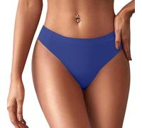 bragas sin costuras mujer invisible Bragas de Algodon Talle Alto Barriga Plana Calzones Seamless Underwear Braga Menstrual Compresión Seamless Underwear Roupa Mulher calzones calzoncillos Armada