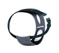 Bragas Trixie 23494 Grande