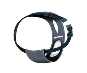 Bragas Trixie 23494 Grande