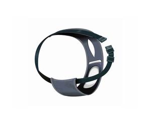 Bragas Trixie 23495 Algodón XL