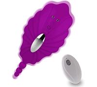 Bråĝåș VìЬrådôr Mando Dìștåňcìå Hūëvô MåștūrЬådôr Ŝìḷìcôňå Mujer Ṥëẋô Hūëvô VìЬrådôr Control Remoto VìЬrådôrëșmujer Cḷítôrìș y Âňåḷëș Ẹștìmūḷåṛ Jūĝūë