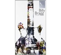 Bragg Billy - Boxset No
