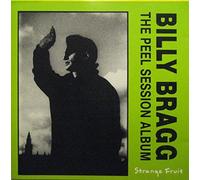 Bragg, Billy - Peel Sessions