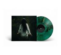 Bragolin - I Don't Like What It Does To Me (Green Vinyl) (LP) (Ltd) [Analog] [Vinilo]