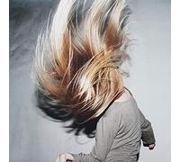 Bragolin Vs Adam Tristar - Let Out the Noise Inside [Vinilo]