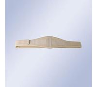 Braguero ombligo Orliman O-104