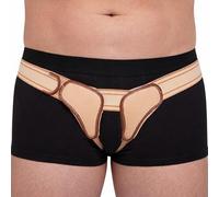 Orliman Braguero Refor. Bilateral C. Velcro T-10 94-102