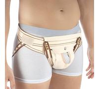 BRAGUERO SUSPENSORIO talla 4