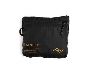 Bragueta antilluvia Peak Design Negra 45L