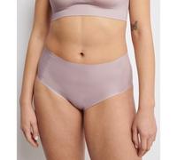 Braguita alta Zero Feel 2.0 Mujer Talla XS. Color Rosa