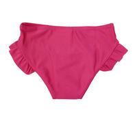 Braguita Bikini 44 Gatos - 3-4 años Regabilia