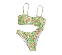 Braguita Bikini a Crochet Paso a Paso Baño Reductores Aros Pequeño Espalda Lila Turquesa Brasileña Cuerpo Boxer Deportiva Brillante Sujeción Estilosos Verano Punto Conjuntos Tiendas Semi