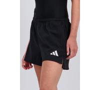 Braguita Bikini adidas - Negro - Natación Mujer MKP