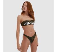 Braguita bikini brasileña Dapa EU 38 Khaki