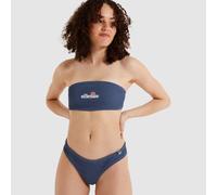 Braguita bikini brasileña Glare EU 36 Azul