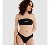 Braguita bikini brasileña Glare EU 36 Negro