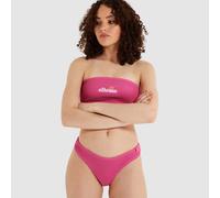 Braguita bikini brasileña Glare EU 38 Rosa