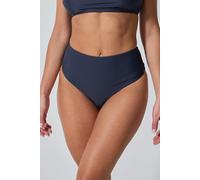 Braguita Bikini Fila - Azul - Alta Mujer talla XL