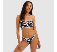 Braguita bikini Liola EU 36 Estampado