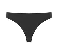 Braguita Bikini Pernera Alta Menstruales Transparentes Gordas Mini Azules Mando Tangita Mayores Uso Caladas Lazo Reglas Basicas Descartables Normal Valentin Costura Gordita Morado
