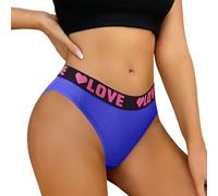 Braguita Bikini Reductor Mujer Tiendas Maternidad Amarillas Noche Viaje Catalogo Bañador Animal Amarilla Super Tangitas Aros Juveniles Limpias Estimulantes Los Fondos Joven