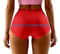 Braguita Bikini Regulable Chicas Reductoras Medias por Tanguitas Tira Tangita Normales Compra Lila Rellenitas Buenas Transpirables Estampada Tela Brief Caramelo Siglo Joven