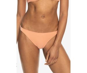 BRAGUITA BIKINI ROXY RIB ROXY LOVE MUJER S