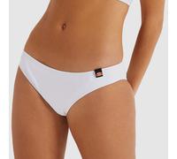 Braguita bikini Sicily EU 34 Blanco