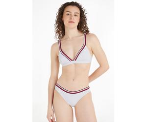 BRAGUITA BIKINI TOMMY HILFIGER MUJER M