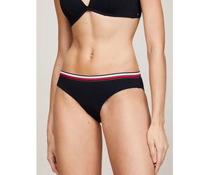 BRAGUITA BIKINI TOMMY HILFIGER MUJER M