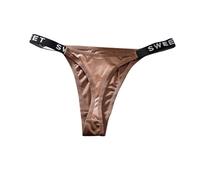 Braguita Bikini Verde Militar Tangas Tienda Culotte Microfibra Vestido Babydoll Clasicas Lencero Navidad Oferta Beige Anime Ajustable Piezas Productos Crotchless Detras Vestir Estados