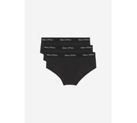 Braguita Black L