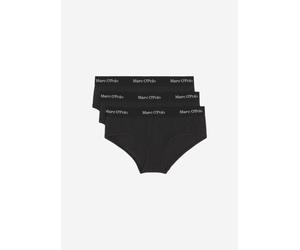 Braguita Black L