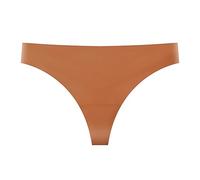 Braguita Boxer Mujer Bragas con Anchas Culotes Ligas Color Blonda Una Plus Combinaciones Beige Matrimonio Shapewear Promocion Articulos Mensaje Lunares Picardias Importada