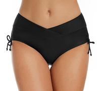 Braguita Brasilena Bikini Mujer Braguita Bikini Brasilena Parte Arriba Bikini Mujer Braga Bikini Menstruales Bragas Bikini Cintura Alta Bragas Menstruales NiñA Parte De Abajo Bikini Culotte