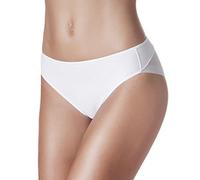 Braguita BRISLIP SECRETS de Janira, NACAR, M