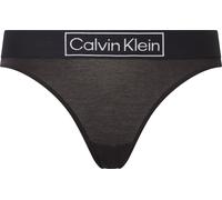 BRAGUITA CALVIN KLEIN MUJER S