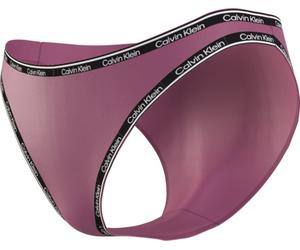 BRAGUITA DE BIKINI CALVIN KLEIN CLASSIC M