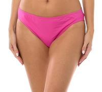 Braguita de bikini clásica MM8H142 mujer