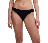 Braguita de bikini de talla única Pulp Mujer Talla XS/L. Color Negro