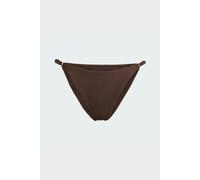 Braguita De Bikini Iconisea Ribbed adidas MKP