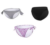 Braguita de bikini para mujer