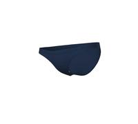 Braguita de bikini para mujer Arena Team Solid 34