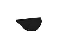 Braga bikini Arena Swim Performance negro blanco mujer - 42