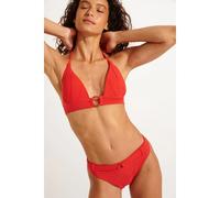 Braguita de bikini para mujer Banana Moon Dita Groove L
