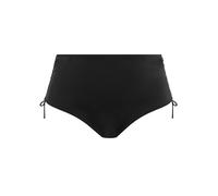 Braguita de bikini para mujer Elomi Plain 48