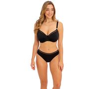 Braguita de bikini para mujer Fantasie East Hampton 2XL