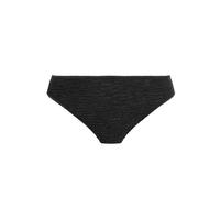 Braguita de bikini para mujer Freya Ibiza Waves XL