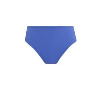 Braguita de bikini para mujer Freya Jewel cove 2XL