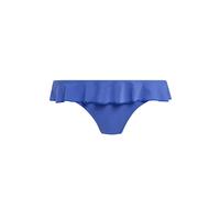 Braguita de bikini para mujer Freya Jewel cove M